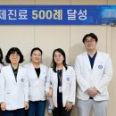 한양대학교병원 이미지