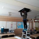 달성중학교 이미지