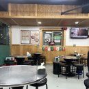 봉동할인매장 이미지