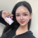 아이프리24시무인안경원 | 앤365 위시링 바이올렛 먼슬리 렌즈 렌즈링크 앱 픽업서비스 후기