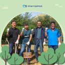 미추홀구시설관리공단 어울림 노동조합 이미지