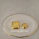 범일동 귀금속거리 2 이미지