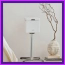 리얼큐브 | 케어팟 저온 가열식 대용량 완벽살균 스텐 큐브 가습기 X50 리얼후기