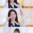 다현기획 이미지