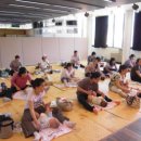 미래로21 이미지