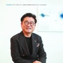 2021-주168 이미지