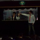 목감초등학교 이미지