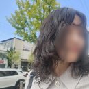 민차이 이미지