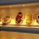 조엄기념관 이미지