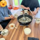 트리풀하우스 글램핑&amp;풀빌라 방문 후기