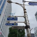 명인빌딩 이미지