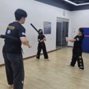 국술원 합기도 제일도장 이미지