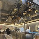 답십리역7번출구 이미지