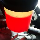 동전모터스 이미지