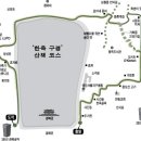 한옥그곳