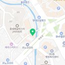GS25 센텀뷰라움점 | 슬립시티 부산점에서 미국매트리스(브렌트우드홈 라코스타) 데려온 후기 (내돈내산) 1편