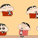 모토이시부산