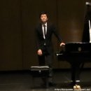 임동혁 피아노 리사이틀 베토벤에게 | 2020.10.16. 임동혁 피아노 리사이틀 - 베토벤에게 at 함안문화예술회관 후기
