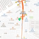 권장덕케이성형외과의원 이미지