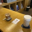 평거동6 이미지