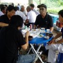 용암초등학교 이미지