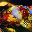 (고잔신도시 치킨 맛집) BHC 맵스터 치킨 후기!