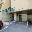 경기도 수원시 팔달구 세지로314번길 이미지