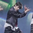 빅-에이 이미지