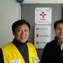 세림 건축사사무소 이미지