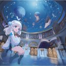 라이트리 이미지