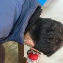 둥지원 이미지