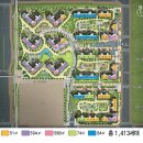 위례중앙초등학교 이미지