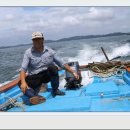 해돋이 펜션 이미지