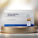 (주) 자산유리(자산기업) 이미지