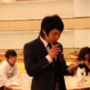 신양파크