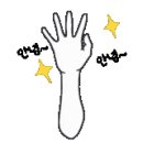브로맨즈 - 북구 | 브로맨즈