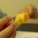 꼬치꼬치치킨