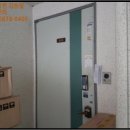 구암동411 이미지