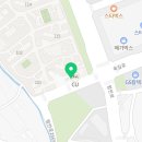 시소공인중개사사무소 이미지