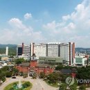 의료법인 선은의료재단 이미지