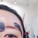 더스무스 왁싱&스킨케어 | 운정피부관리 야당역 한자리에서 7년째! 저속노화를 위한 맞춤 케어 SA왁싱&스킨케어 솔직 후기
