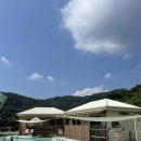 스테이인터뷰빌라드우A 이미지