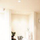 좋은안과의원 이미지