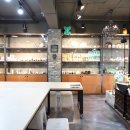 공방 이미지