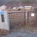 하이목경로당 이미지