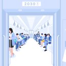 스웨덴모터스 이미지