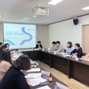 송죽동행정복지센터 이미지