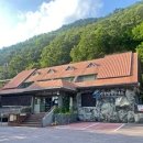 소백산계곡민박 | 충북단양. 경북영주.소백산
