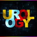 석비뇨기과의원 | 매일 하루도 빠짐없이 독서를하는 습관을 길럿더니 집중력이 굉장히 높아졌어요.