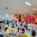 초롱유치원 이미지